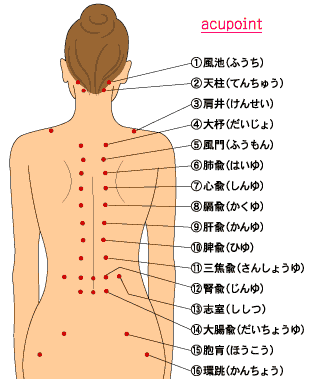 痛い 真ん中 が 背中 ぎっくり背中とは？急な背中の痛みの原因・注意すべき日常動作 [骨・筋肉・関節の病気]